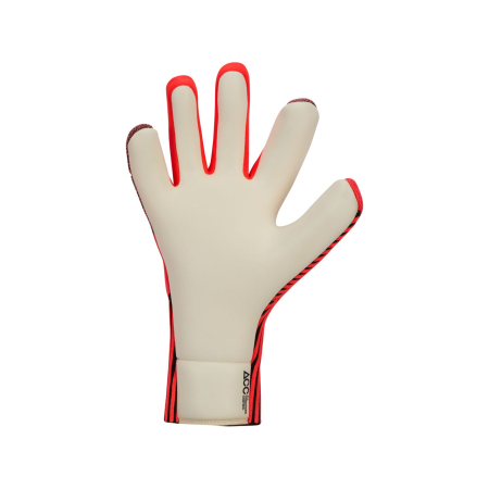 Manusi portar Nike Nk Gk Phantom Dynamic Fit [1]