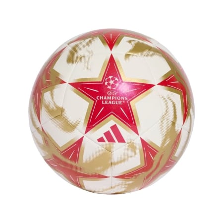 Mingi de fotbal - Minge adidas Champions League UCL CLB
