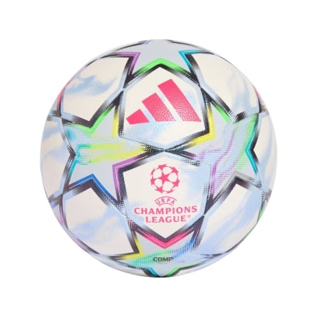 Mingi de fotbal - Minge adidas Champions League UCL COM