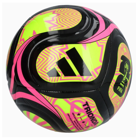 Minge Adidas WC Clb [1]