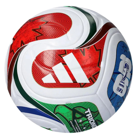 Minge Adidas WC LGE Box [2]
