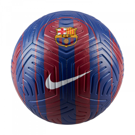 Minge Nike FCB NK Strk [1]