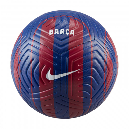 Echipe de club - Minge Nike FCB NK Strk