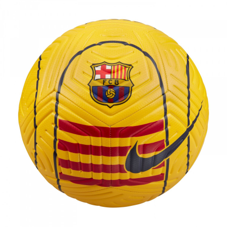 Minge Nike Fcb Nk Strk - Fa21 [1]
