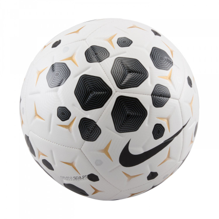 MINGI DE FOTBAL&ACCESORII - Minge Nike Nk Academy