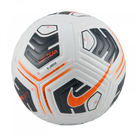 Minge Nike Nk Academy - Team - Fa24 [1]