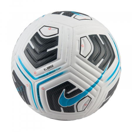 Mingi de fotbal - Minge Nike NK Academy - Team - Fa24