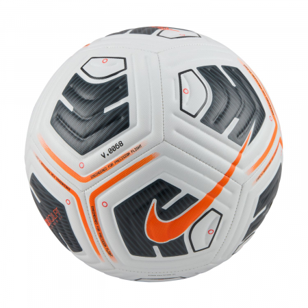 MINGI DE FOTBAL&ACCESORII - Minge Nike Nk Academy - Team - Fa24