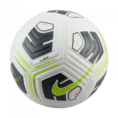 Mingi de fotbal - Minge Nike Nk Academy - Team - Fa24