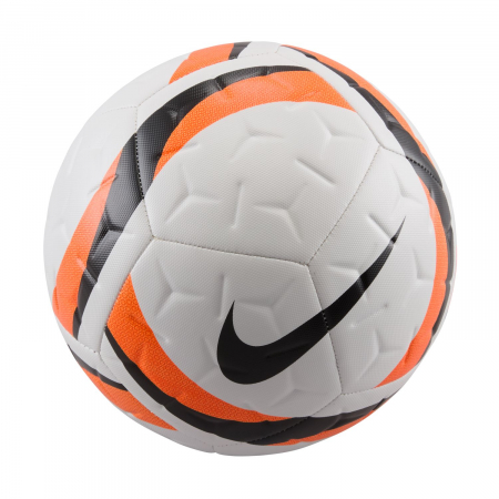Mingi de fotbal - Minge Nike Nk Academy - Team - Fa25
