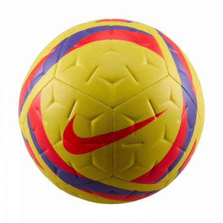 Mingi de fotbal - Minge Nike Nk Academy - Team - Fa25