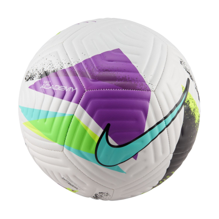Mingi de fotbal - Minge Nike Nk Academy W Ec 25