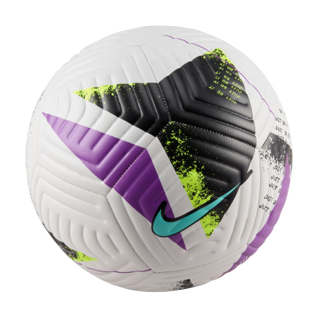 Minge Nike Nk Academy W Ec 25 [1]