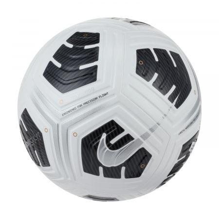 Mingi de fotbal - Minge Nike Nk Club Elite Team