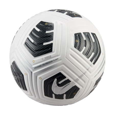 Mingi de fotbal - Minge Nike NK Club Elite Team