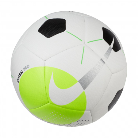 Mingi de fotbal - Minge Nike NK Futsal Pro - Team