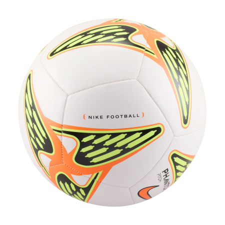 Minge Nike Nk Merc Fade [1]