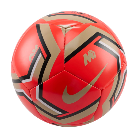 SALE - Minge Nike NK Merc Fade-Fa25