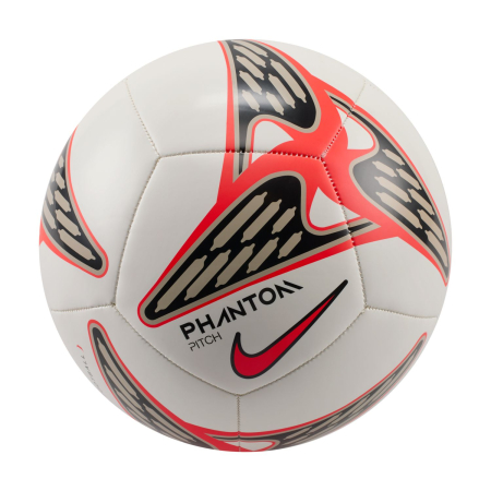 SALE - Minge Nike NK Phantom - Fa25