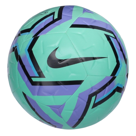 Mingi de fotbal - Minge Nike NK Sig 2 Academy - Fa26