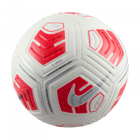 Mingi de fotbal - Minge Nike NK Strk Team 290G - Fa24