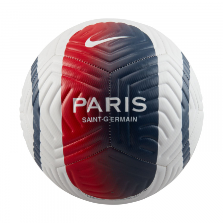 Echipe de club - Minge Nike PSG NK Academy