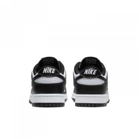 Nike Dunk Low Retro Panda [11]