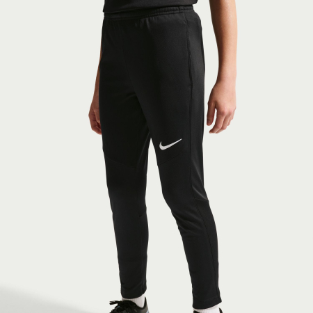 SALE - Pantaloni copii Nike Y NK DF Park26 Pant KP