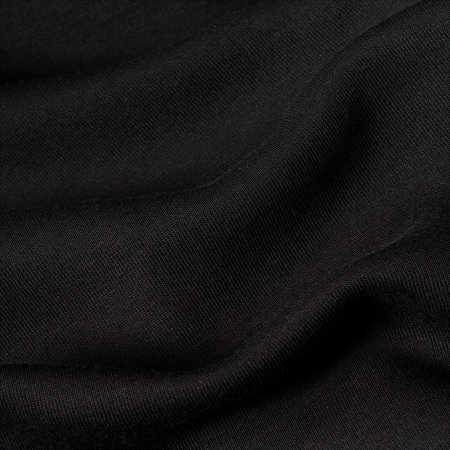 Pantaloni lungi Nike Fcb Mnsw Tech Flc Jgr Pant [6]