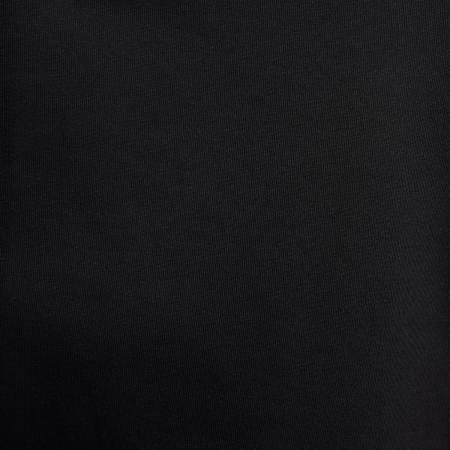 Pantaloni lungi Nike Fcb Mnsw Tech Flc Jgr Pant [7]