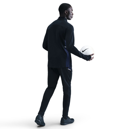 Pantaloni lungi Nike M Nk Df Pant Kpz Br [3]