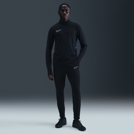 Pantaloni lungi Nike M Nk Df Pant Kpz Br [6]