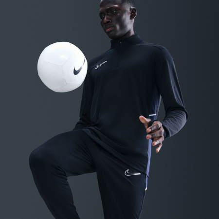 Pantaloni lungi Nike M Nk Df Pant Kpz Br [9]