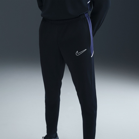 Pantaloni lungi Nike M Nk Df Pant Kpz Br [7]