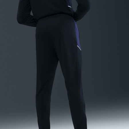 Pantaloni lungi Nike M Nk Df Pant Kpz Br [8]