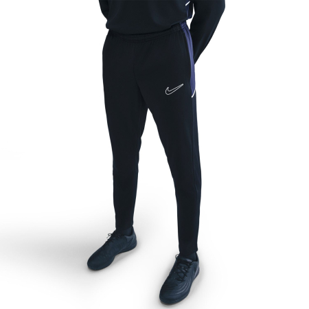 Pantaloni lungi fotbal barbati - Pantaloni lungi Nike M Nk Df Pant Kpz Br