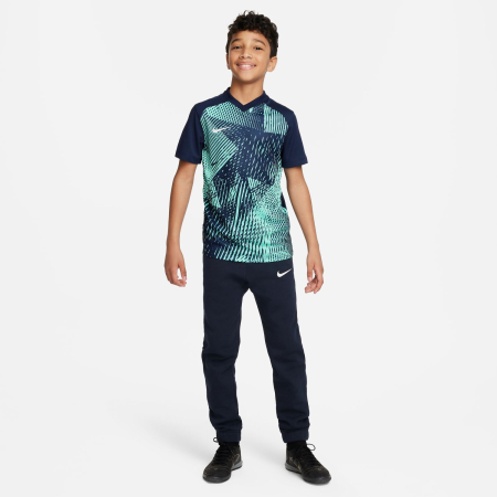 Pantaloni lungi Nike Y Nk Flc Park20 Pant Kp [1]