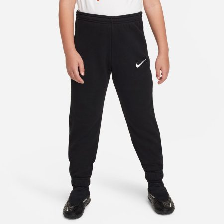 SALE - Pantaloni lungi Nike Y Nk Flc Park20 Pant Kp