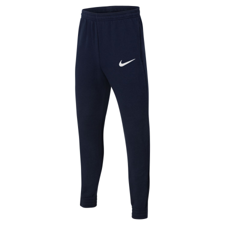 Pantaloni lungi Nike Y Nk Flc Park20 Pant Kp [3]
