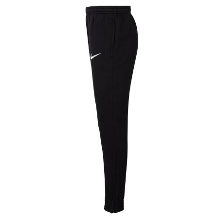 Pantaloni lungi Nike Y Nk Flc Park20 Pant Kp [6]