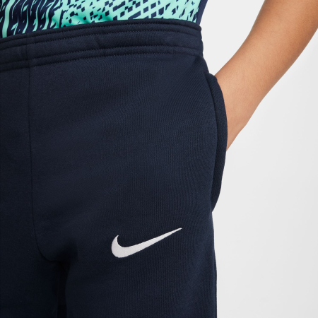 Pantaloni lungi Nike Y Nk Flc Park20 Pant Kp [2]