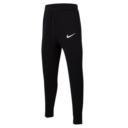 Pantaloni lungi Nike Y Nk Flc Park20 Pant Kp [3]
