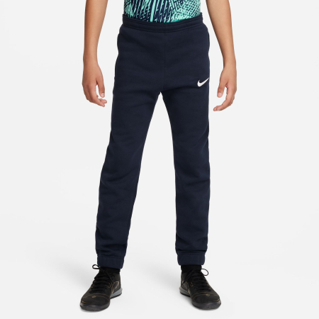 SALE - Pantaloni lungi Nike Y Nk Flc Park20 Pant Kp