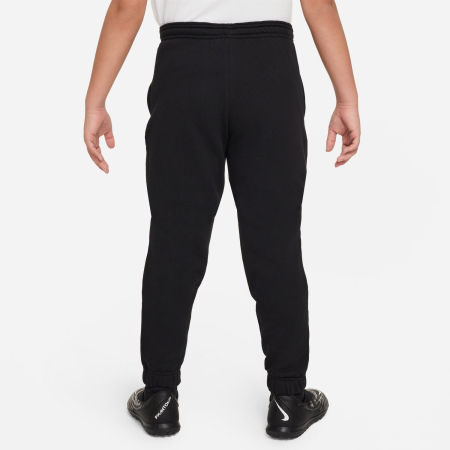 Pantaloni lungi Nike Y Nk Flc Park20 Pant Kp [5]