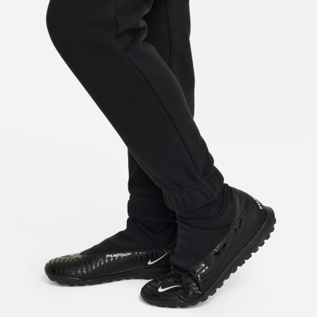 Pantaloni lungi Nike Y Nk Flc Park20 Pant Kp [8]