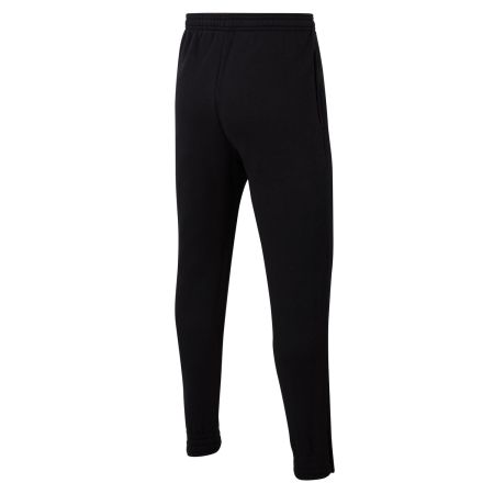 Pantaloni lungi Nike Y Nk Flc Park20 Pant Kp [4]