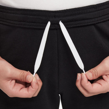 Pantaloni lungi Nike Y Nk Flc Park20 Pant Kp [7]