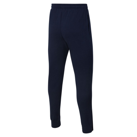 Pantaloni lungi Nike Y Nk Flc Park20 Pant Kp [4]