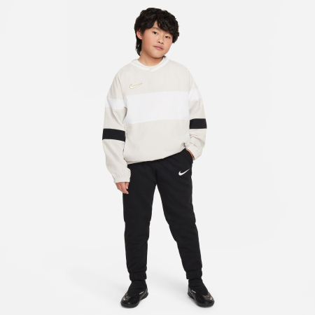 Pantaloni lungi Nike Y Nk Flc Park20 Pant Kp [1]