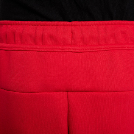 Pantaloni Nike B Nsw Tch Flc Jggr - Pd [6]